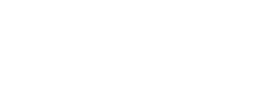 Cryptolic